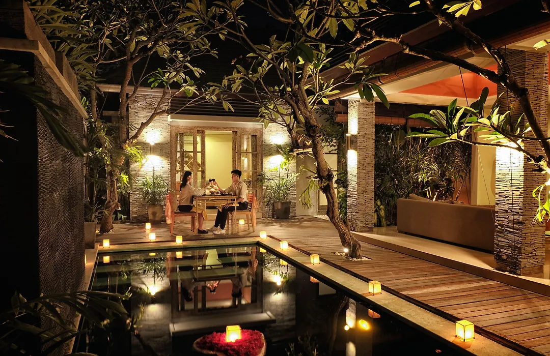 The Wolas Villas-1
